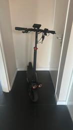 Elecktrische iscooter zo snel mogelijk weg, Fietsen en Brommers, Steps, Ophalen, Nieuw, Elektrische step (E-scooter)