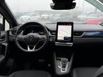 Renault Captur 1.6 E-Tech full hybrid 145 esprit Alpine | Gl, Auto's, Renault, 1345 kg, Gebruikt, Met garantie (alle), Wit