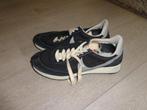 Damesschoenen maat 39, o.a.philippe model, nike,, Overige kleuren, Overige typen, Ophalen of Verzenden, Gedragen