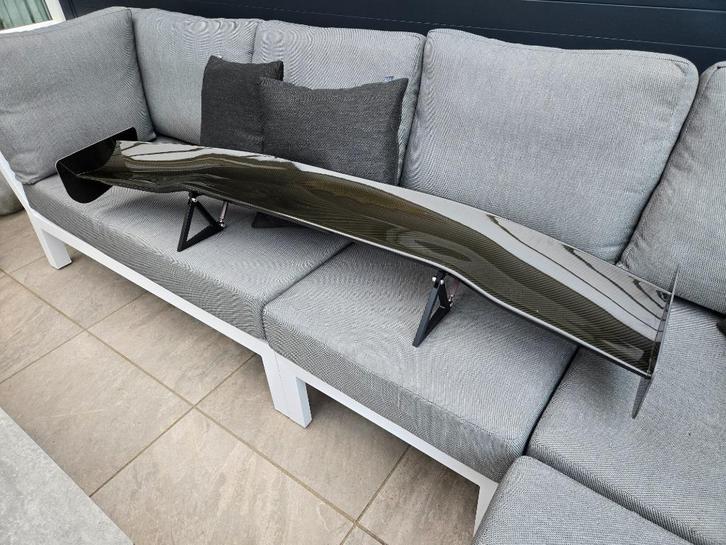 APR GTC200 Universal, Auto diversen, Tuning en Styling, Ophalen of Verzenden