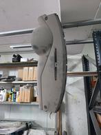 Golf 4 R32 Dashboard + Roosters, Ophalen, Gebruikt, Volkswagen