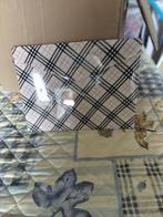 Dossier opbergmap (3), Diversen, Ophalen of Verzenden, Gebruikt