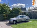 Mercedes C-klasse 200 CDI Business Class bj 2007, 150 €/maand, Achterwielaandrijving, 4 cilinders, 1415 kg
