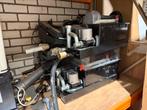 Atag cv ketels q51, Ophalen, Gebruikt, Cv-ketel of Combi-ketel, Minder dan 60 cm