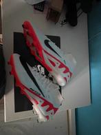 Nike Zoom Mercurial Superfly 9 Elite FG, Ophalen of Verzenden, Nieuw, Schoenen