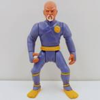 Ninja Warriors Lord Taka Hasbro 1987, Ophalen of Verzenden, Zo goed als nieuw