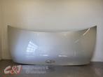 Motorkap van een Ford Transit (XXXXXX), Gebruikt, -, -, Ophalen of Verzenden