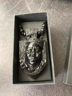 Northskull Ketting in Cadeau verpakking 2 setjes, Ophalen of Verzenden, Nieuw
