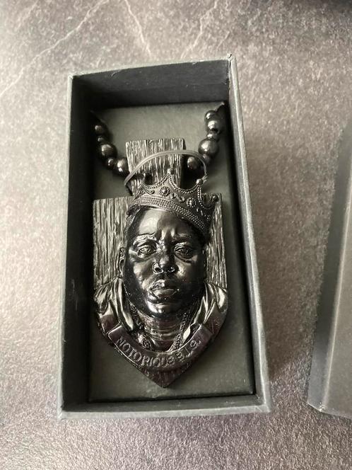 Northskull Ketting in Cadeau verpakking 2 setjes, Sieraden, Tassen en Uiterlijk, Kettingen, Nieuw, Ophalen of Verzenden