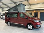 Bürstner PLAYA Limited C500 AUTOMAAT 170PK Renault 2.0DCI, Caravans en Kamperen, Campers, Bus-model, Bedrijf, Diesel, Bürstner