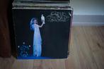 Stevie Nicks - Bella Donna LP, Cd's en Dvd's, Vinyl | Pop, Ophalen of Verzenden, 1960 tot 1980, Gebruikt, 12 inch
