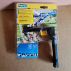 Hekwerktang Rapid FP216, Ophalen of Verzenden, Nieuw