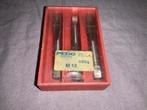 Draaibank tapset Pedo Solingen HSSg M12 1,75mm, Ophalen of Verzenden, Zo goed als nieuw, Metaaldraaibank