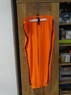 Joggingbroek van LIDL maat XXL, Lidl, Overige typen, Ophalen of Verzenden, Gedragen