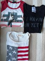 Designer, Ophalen of Verzenden, Gedragen, Maat 36 (S)