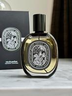 Diptyque Eau Rose Eau de Parfum 75ml, Ophalen, Zo goed als nieuw