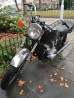 Suzuki gs 1000, Motoren, Particulier