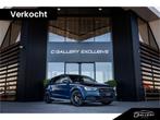 Audi A3 Sportback 2.0 TFSI quattro Design Pro Line Plus - S, Automaat, 730 kg, Gebruikt, Euro 6