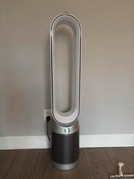 Nieuwe Dyson Purifier Cool Auto React TP07A, Ophalen, Nieuw, Luchtreiniger