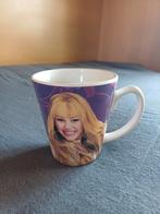 Mok Hannah Montana, Ophalen of Verzenden