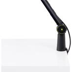 SHURE BY GATOR - ASG SH-BROADCAST1, Muziek en Instrumenten, Instrumenten | Onderdelen, ., Nieuw, ., .