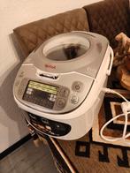 Tefal Multicooker, Witgoed en Apparatuur, Rijstkokers, Ophalen of Verzenden