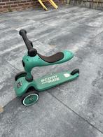 Scoot and ride step, Ophalen, Zo goed als nieuw, Overige typen