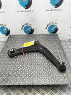FORD KA 1.2 Cool & Sound s/s  [RF_LOWER_CONTROL_ARM] 2012, Auto-onderdelen, Ophalen of Verzenden, Gebruikt, Stiba lid