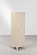 Locker Kast, Ophalen, Nieuw