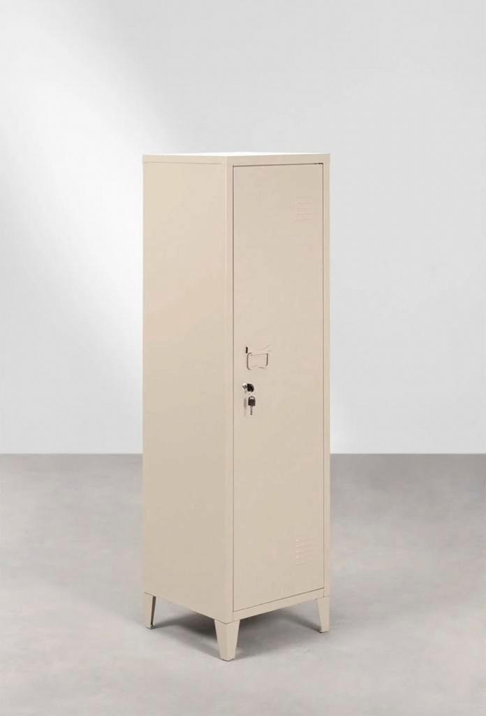 Locker Kast, Huis en Inrichting, Kasten | Lockerkasten, Nieuw, Ophalen