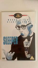 Sleeper, Alle leeftijden, Ophalen of Verzenden, Zo goed als nieuw