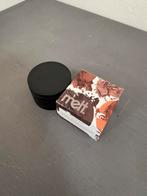 Melt cosmetics the sculpt stack bronzer set nieuw, Ophalen of Verzenden, Zo goed als nieuw, Bruin, Gehele gezicht