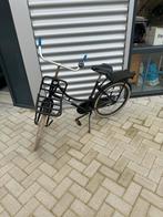 Gebruikte Spirit fiets, Gebruikt, Versnellingen, 53 tot 57 cm, Ophalen