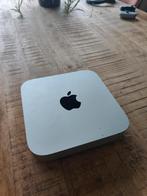 MacMini defect, Ophalen of Verzenden, IMac, Onbekend