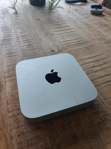 MacMini defect beschikbaar voor biedingen