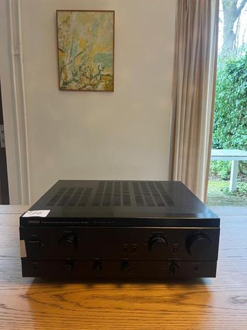 Denon PMA-860 beschikbaar voor biedingen