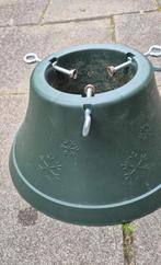 Kerstboom standaard, Ophalen of Verzenden, Zo goed als nieuw