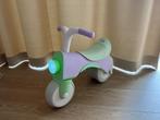 Loopfiets Hema NIEUW, Ophalen, Nieuw, Loopfiets