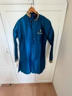 sherwani Indiase Outfit nieuw, Kleding | Heren, Ophalen of Verzenden, Nieuw, Overige kleuren, Trouwpak