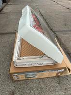 Dometic mini heki dakluik 700x500 met zwengel, Ophalen of Verzenden