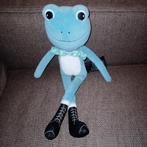 H&M slungel kikker., Ophalen of Verzenden, Zo goed als nieuw, Kikker