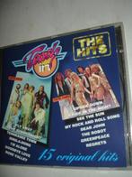 Teach in- Teach In- Ding a Dong- The Greatest Hits- (NIEUW), Verzenden, 2000 tot heden