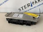 Trekhaak Module van een Mercedes S-Klasse, Gebruikt, -, Ophalen of Verzenden, -
