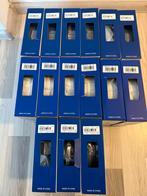 Pla matte 3d filament : wit - grijs, Ophalen, Zo goed als nieuw