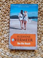 Suzanne Vermeer - Bon Bini Beach, Boeken, Ophalen of Verzenden, Zo goed als nieuw