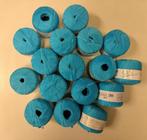 Online Linie 280 jam yarn, Ophalen of Verzenden, Nieuw