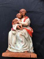 Antiek. Beeld, Antiek en Kunst, Ophalen of Verzenden