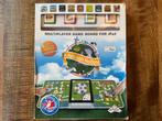 Multiplayer Game Board iPad, Hobby en Vrije tijd, Gezelschapsspellen | Bordspellen, Drie of vier spelers, Ophalen of Verzenden