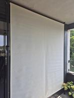 zonnescherm, Huis en Inrichting, Ophalen, Zo goed als nieuw