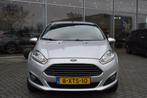 Ford Fiesta 1.0 Titanium | Nieuwe Distributieriem | Radio |, Voorwielaandrijving, 12 maanden, Gebruikt, Euro 6